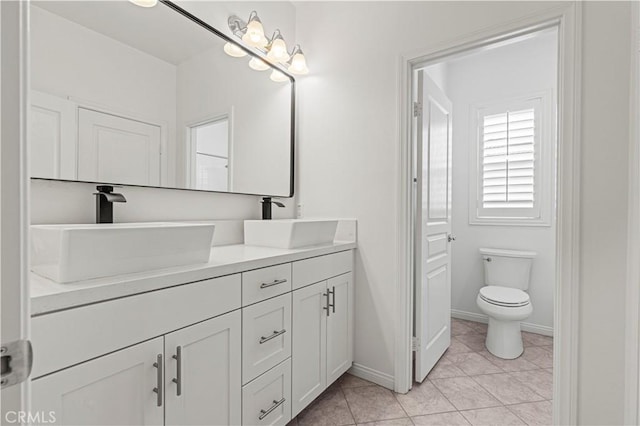 16087 Apricot Ave, Chino, CA 91708 - photo 29