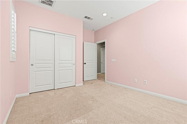 16087 Apricot Ave, Chino, CA 91708 - photo 28