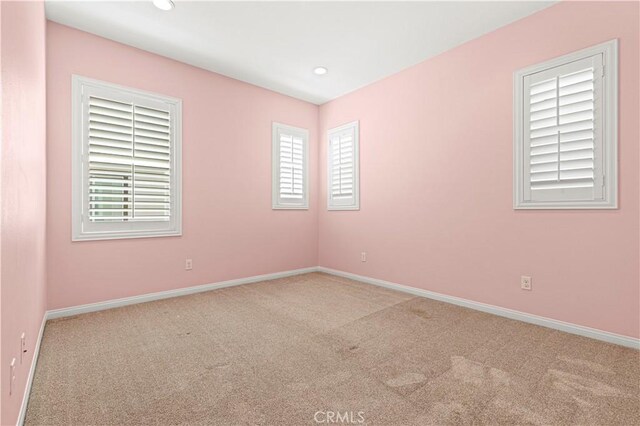 16087 Apricot Ave, Chino, CA 91708 - photo 27