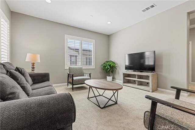 16087 Apricot Ave, Chino, CA 91708 - photo 15