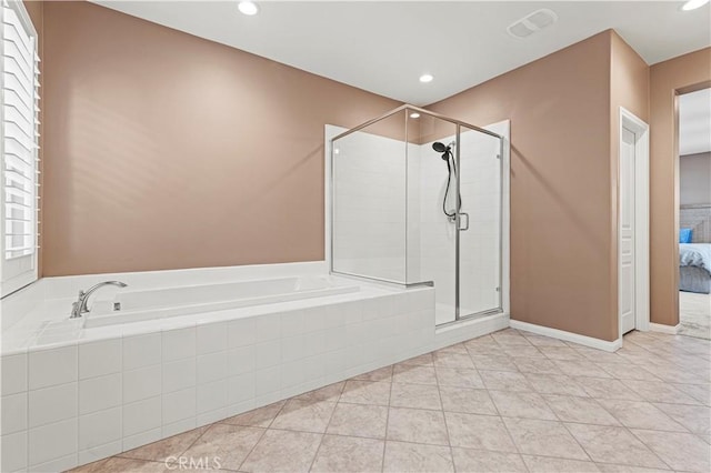 16087 Apricot Ave, Chino, CA 91708 - photo 22