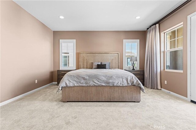 16087 Apricot Ave, Chino, CA 91708 - photo 17
