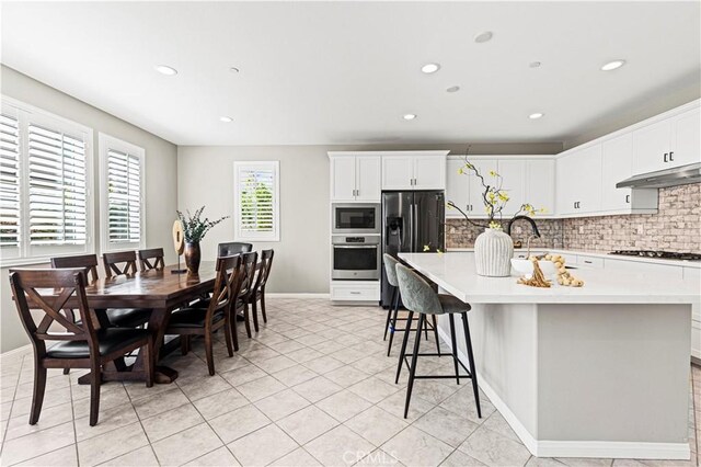 16087 Apricot Ave, Chino, CA 91708 - photo 7