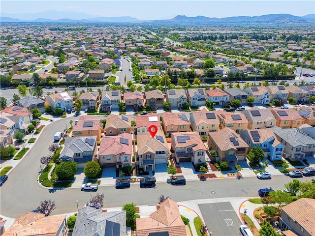 16087 Apricot Ave, Chino, CA 91708 - photo 2