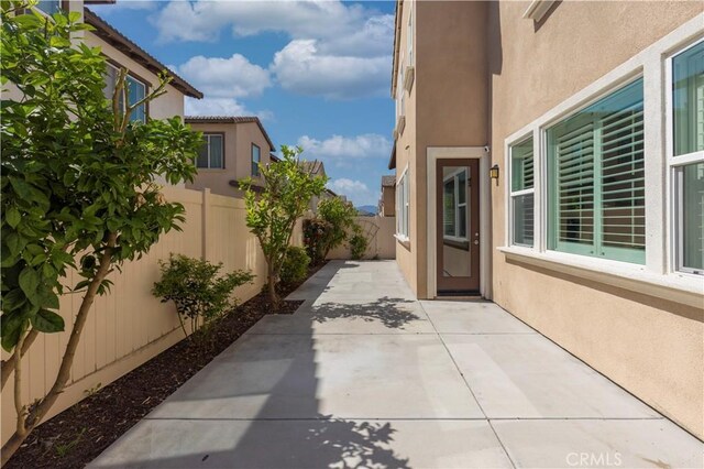 16087 Apricot Ave, Chino, CA 91708 - photo 13