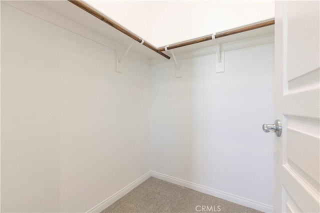 16087 Apricot Ave, Chino, CA 91708 - photo 11