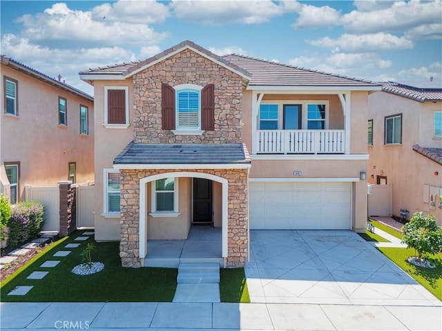 16087 Apricot Ave, Chino, CA 91708 - photo 1
