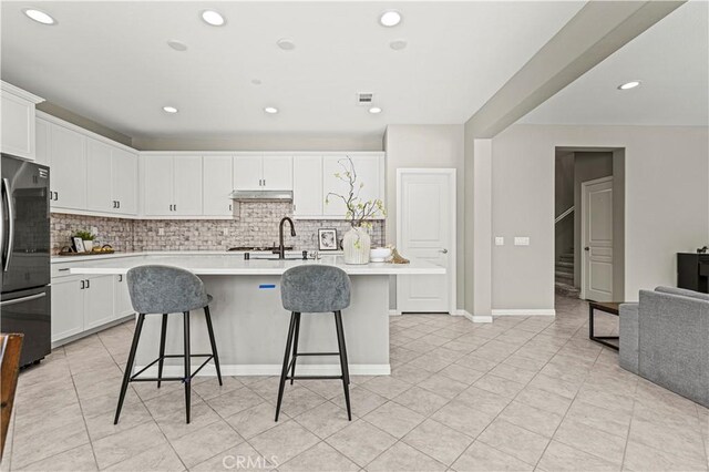 16087 Apricot Ave, Chino, CA 91708 - photo 8
