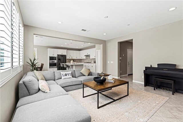 16087 Apricot Ave, Chino, CA 91708 - photo 6