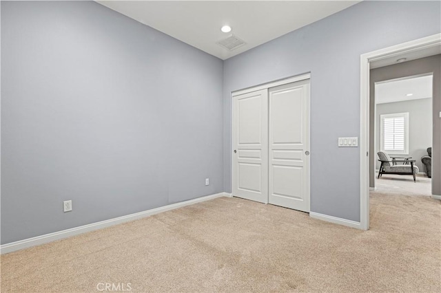 16087 Apricot Ave, Chino, CA 91708 - photo 26