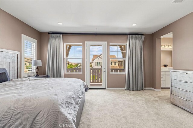 16087 Apricot Ave, Chino, CA 91708 - photo 19
