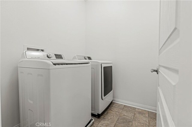 16087 Apricot Ave, Chino, CA 91708 - photo 31