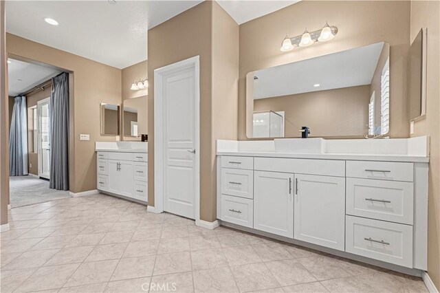16087 Apricot Ave, Chino, CA 91708 - photo 21