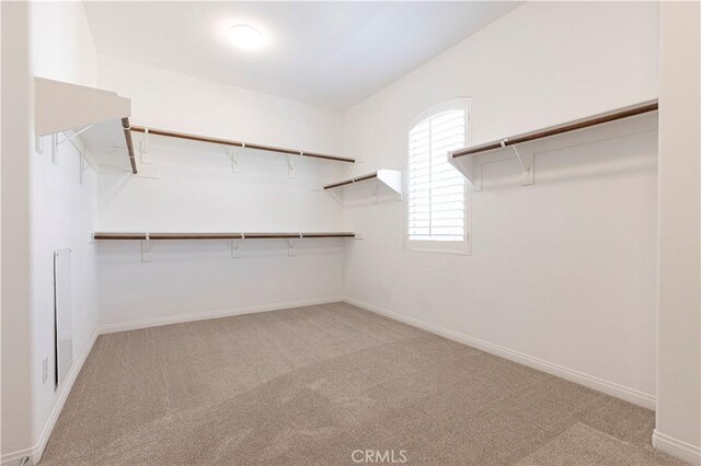 16087 Apricot Ave, Chino, CA 91708 - photo 23