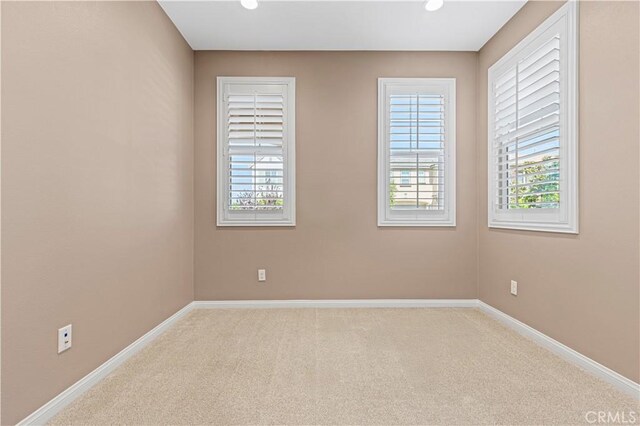 16087 Apricot Ave, Chino, CA 91708 - photo 10