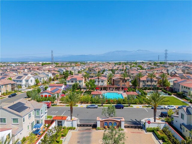 16087 Apricot Ave, Chino, CA 91708 - photo 35