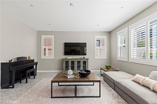 16087 Apricot Ave, Chino, CA 91708 - photo 4