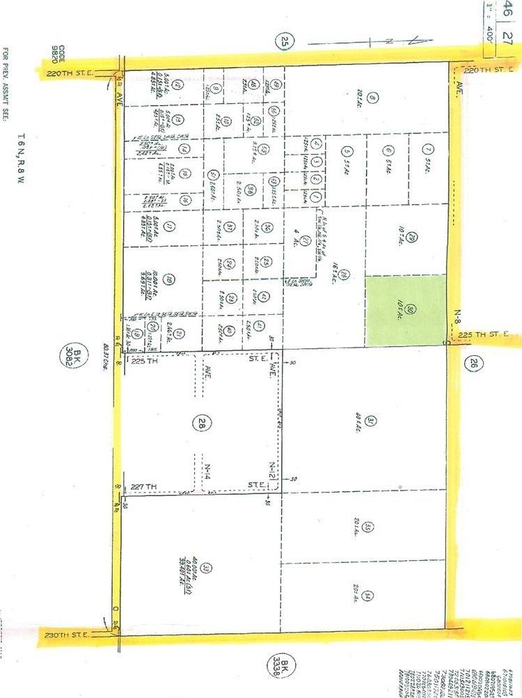 0AVEN8 225th St, Palmdale, CA 93591