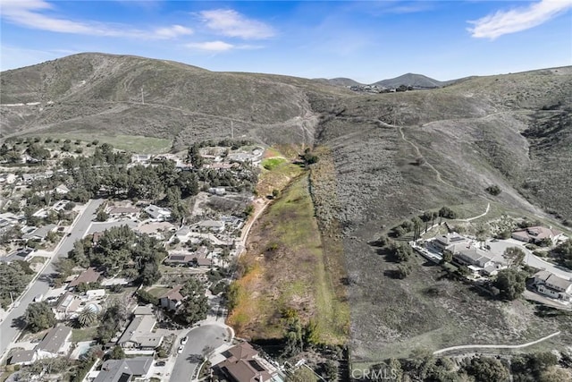 2 Bascom Ct, Thousand Oaks, CA 91362