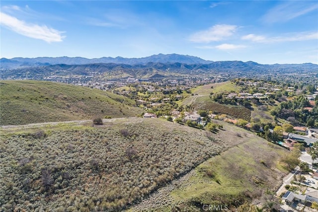 2 Bascom Ct, Thousand Oaks, CA 91362