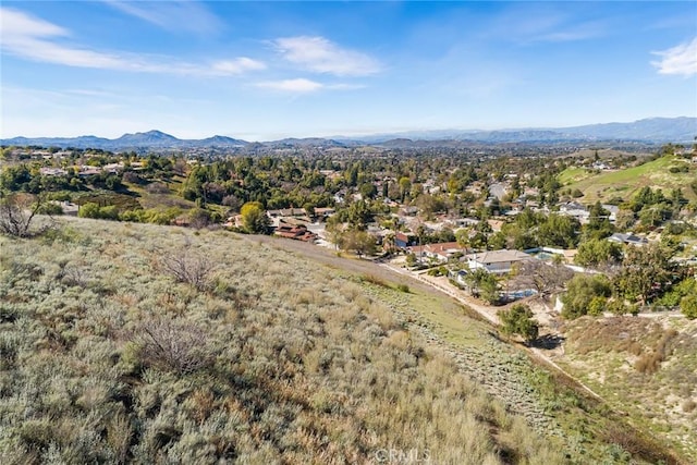 2 Bascom Ct, Thousand Oaks, CA 91362