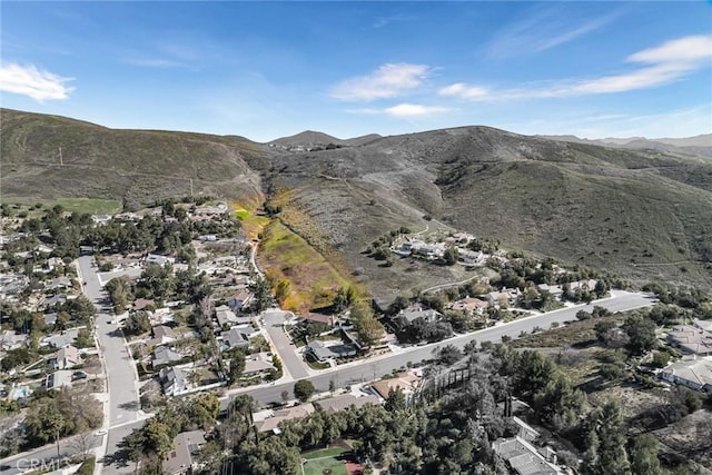 2 Bascom Ct, Thousand Oaks, CA 91362