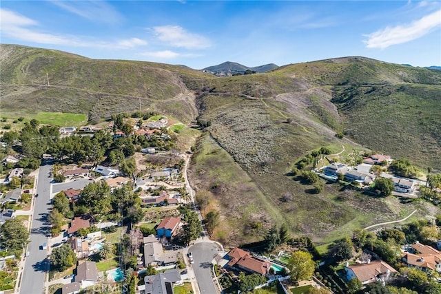 2 Bascom Ct, Thousand Oaks, CA 91362