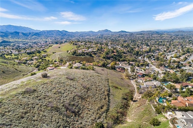 2 Bascom Ct, Thousand Oaks, CA 91362