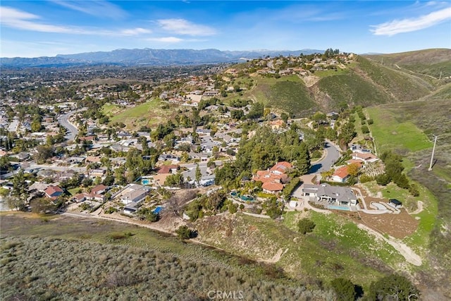 2 Bascom Ct, Thousand Oaks, CA 91362