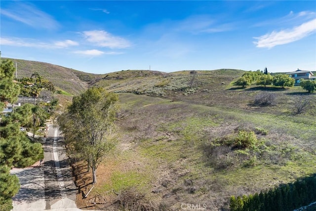2 Bascom Ct, Thousand Oaks, CA 91362