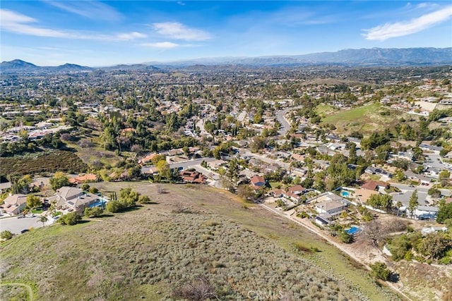 2 Bascom Ct, Thousand Oaks, CA 91362