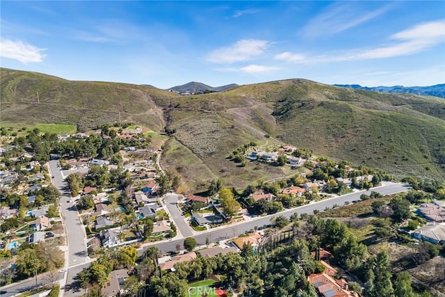 2 Bascom Ct, Thousand Oaks, CA 91362