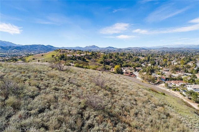 2 Bascom Ct, Thousand Oaks, CA 91362