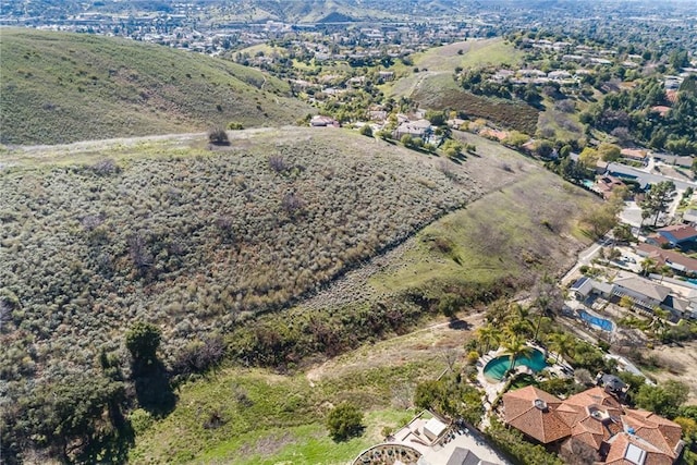 2 Bascom Ct, Thousand Oaks, CA 91362