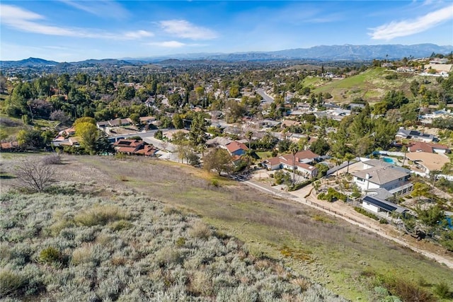 2 Bascom Ct, Thousand Oaks, CA 91362