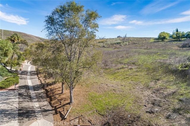 2 Bascom Ct, Thousand Oaks, CA 91362