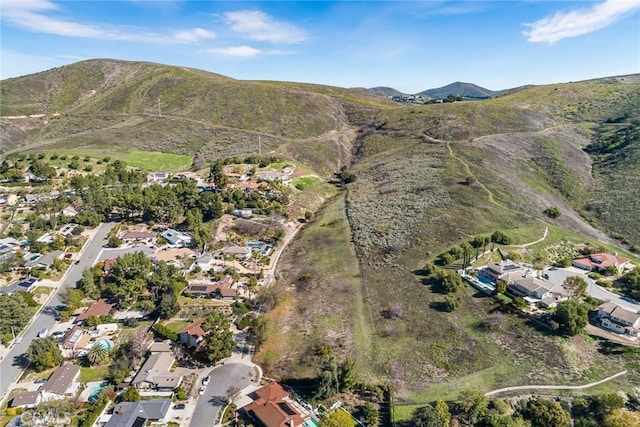 2 Bascom Ct, Thousand Oaks, CA 91362