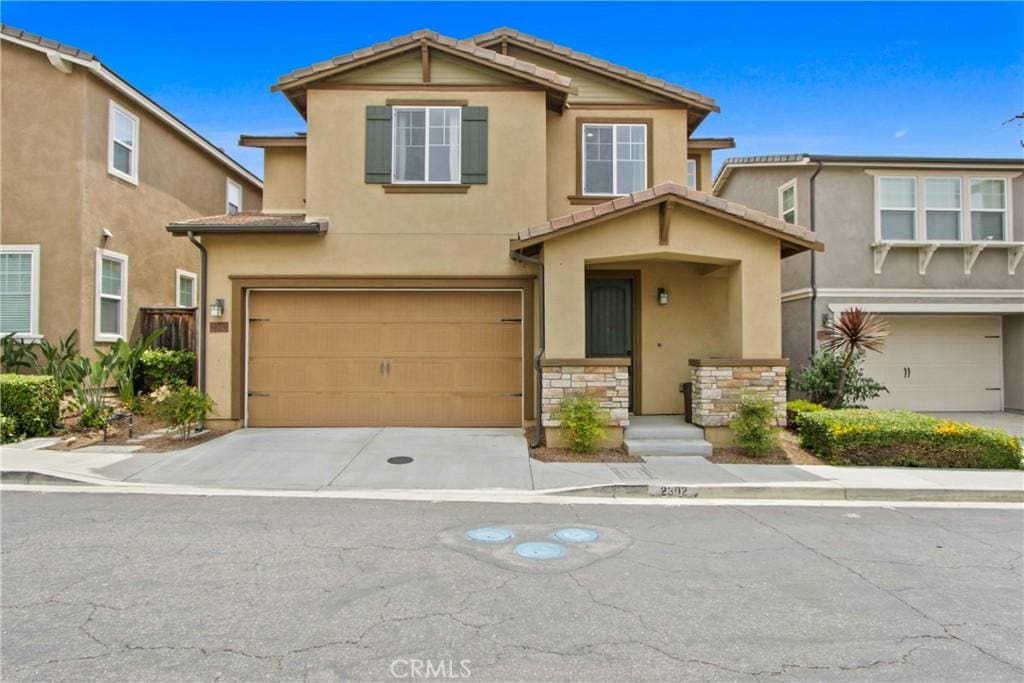 2302 Navigation Cir, Placentia, CA 92870 - photo 1