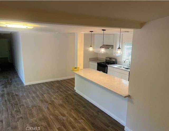 1550 Atchison St, Pasadena, CA 91104 - photo 14