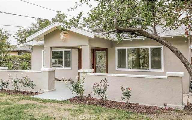 1550 Atchison St, Pasadena, CA 91104 - photo 1