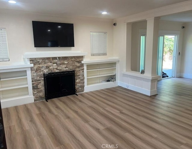 1550 Atchison St, Pasadena, CA 91104 - photo 3