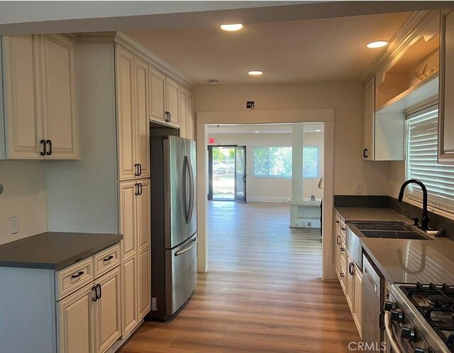 1550 Atchison St, Pasadena, CA 91104 - photo 4