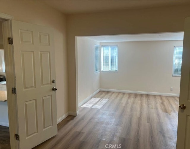 1550 Atchison St, Pasadena, CA 91104 - photo 5