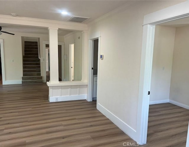 1550 Atchison St, Pasadena, CA 91104 - photo 2