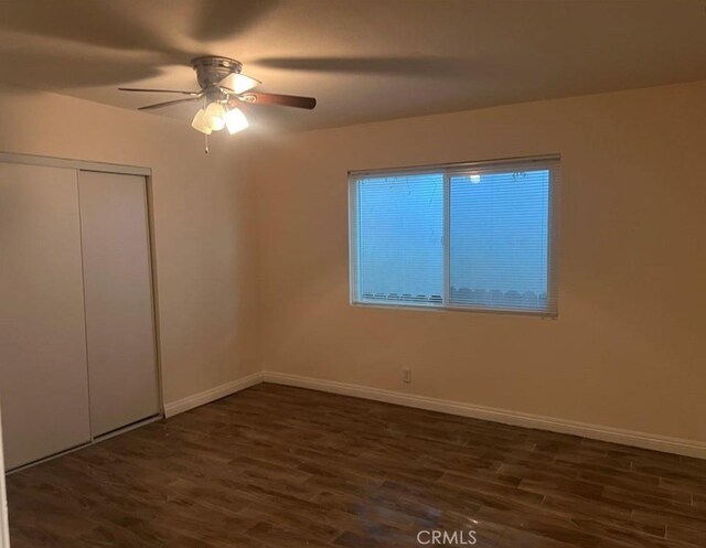 1550 Atchison St, Pasadena, CA 91104 - photo 13