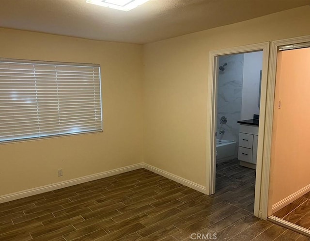 1550 Atchison St, Pasadena, CA 91104 - photo 10