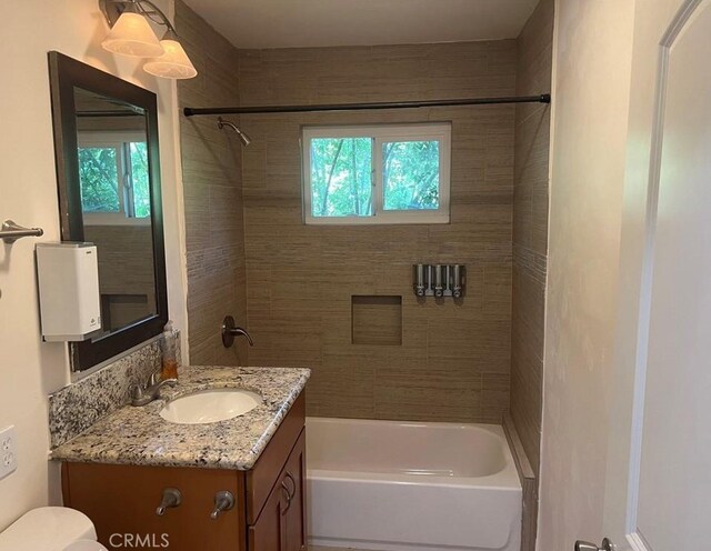 1550 Atchison St, Pasadena, CA 91104 - photo 11