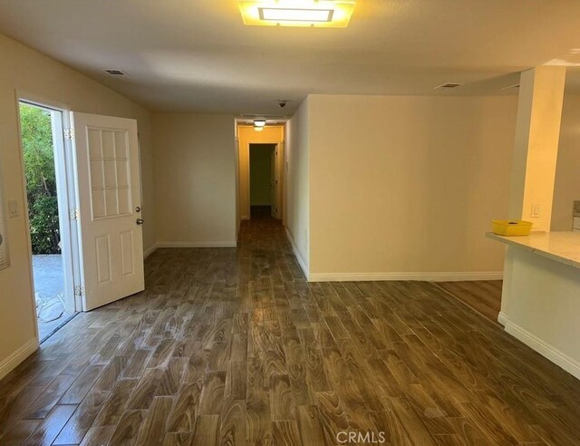 1550 Atchison St, Pasadena, CA 91104 - photo 16