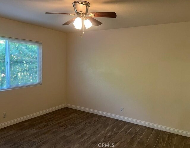 1550 Atchison St, Pasadena, CA 91104 - photo 12