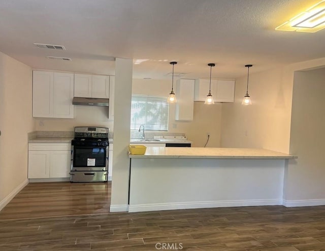 1550 Atchison St, Pasadena, CA 91104 - photo 15
